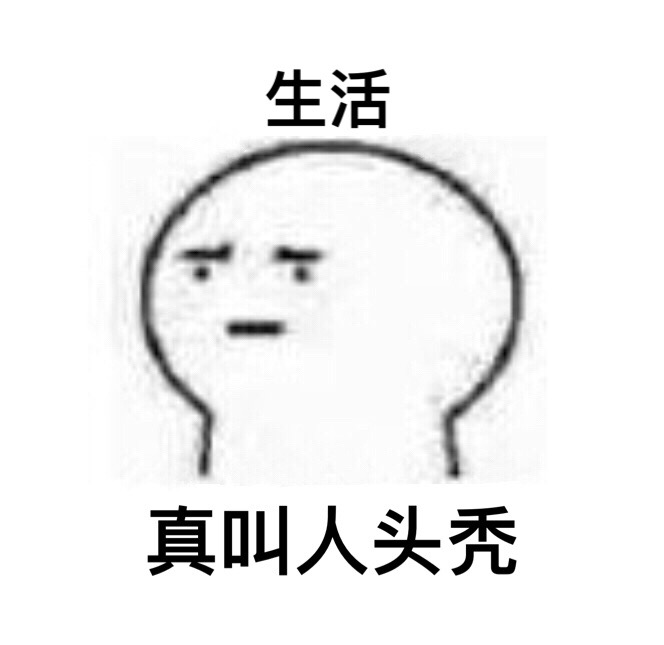 seo优化