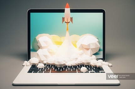 网站制作时切记不可添加太多冗余代码，以免影响到网站的访问速度