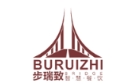 深圳网站建设服务企业