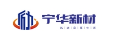 深圳网站建设服务企业