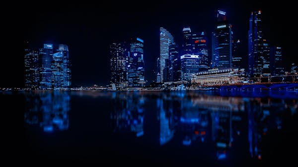 随着时代发展为什么还要做企业网站？