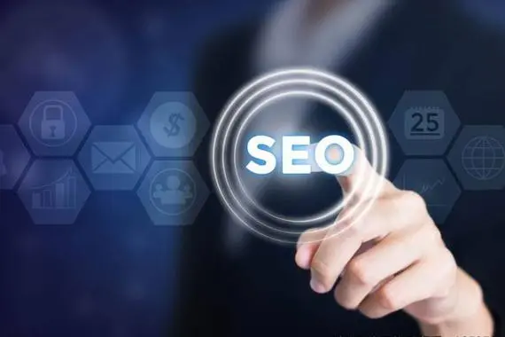 seo网站优化,网站seo优化,SEO优化