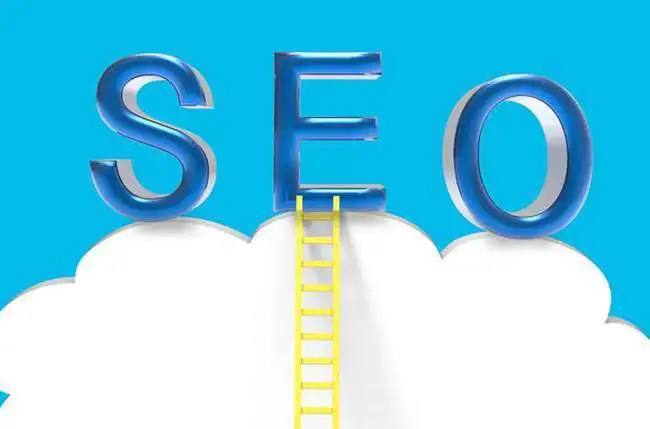 seo网站优化,网站seo优化,SEO优化