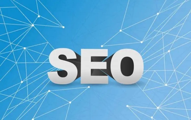 网站优化,网站seo优化,seo网站优化