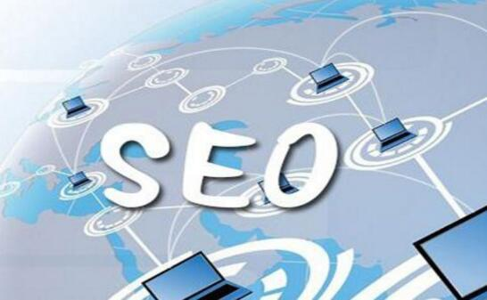 制作品牌网站都要注意什么呢?