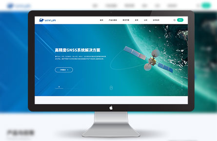 上海微宇天导技术有限责任公司