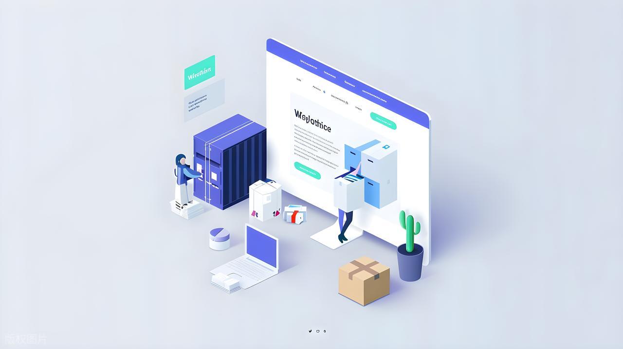 2026年企业有必要做企业官网吗？需要注意哪些问题？