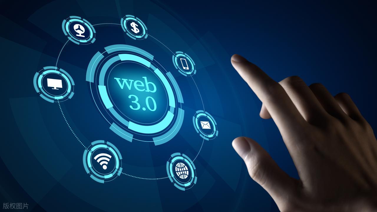 深圳企业网站搭建全流程：从需求到上线的实操指南