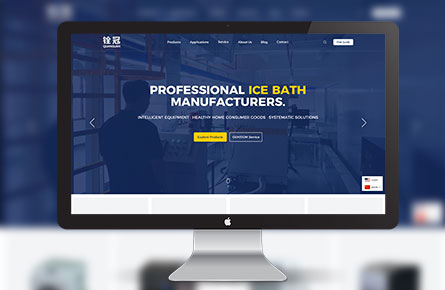 广东铨冠智能科技有限公司