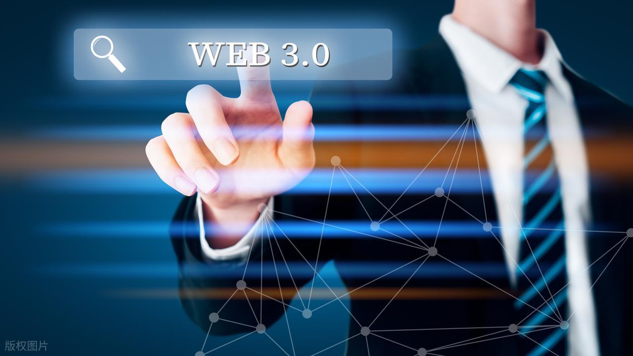 深圳企业官网搭建+设计全透明报价：真实成本不踩坑