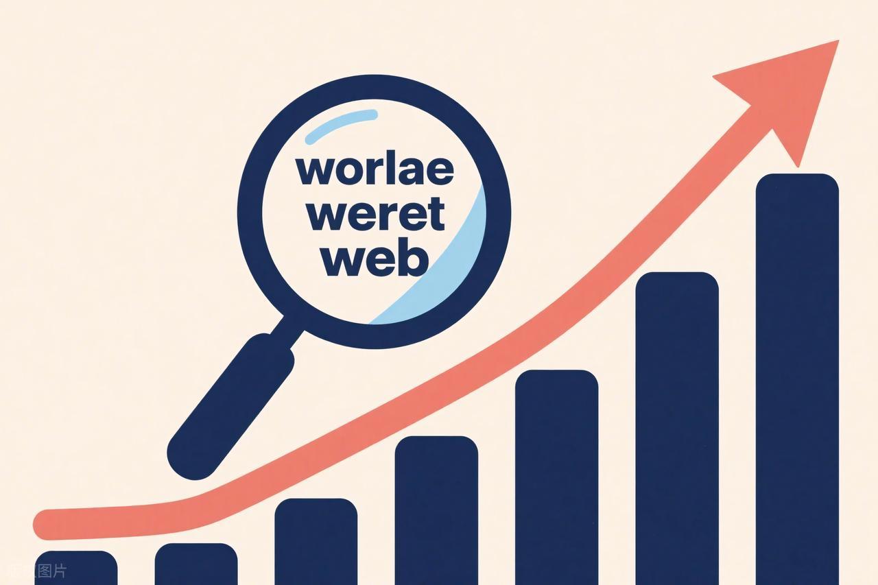 深圳中小企业网站搭建实用攻略：低成本、快上线、稳获客