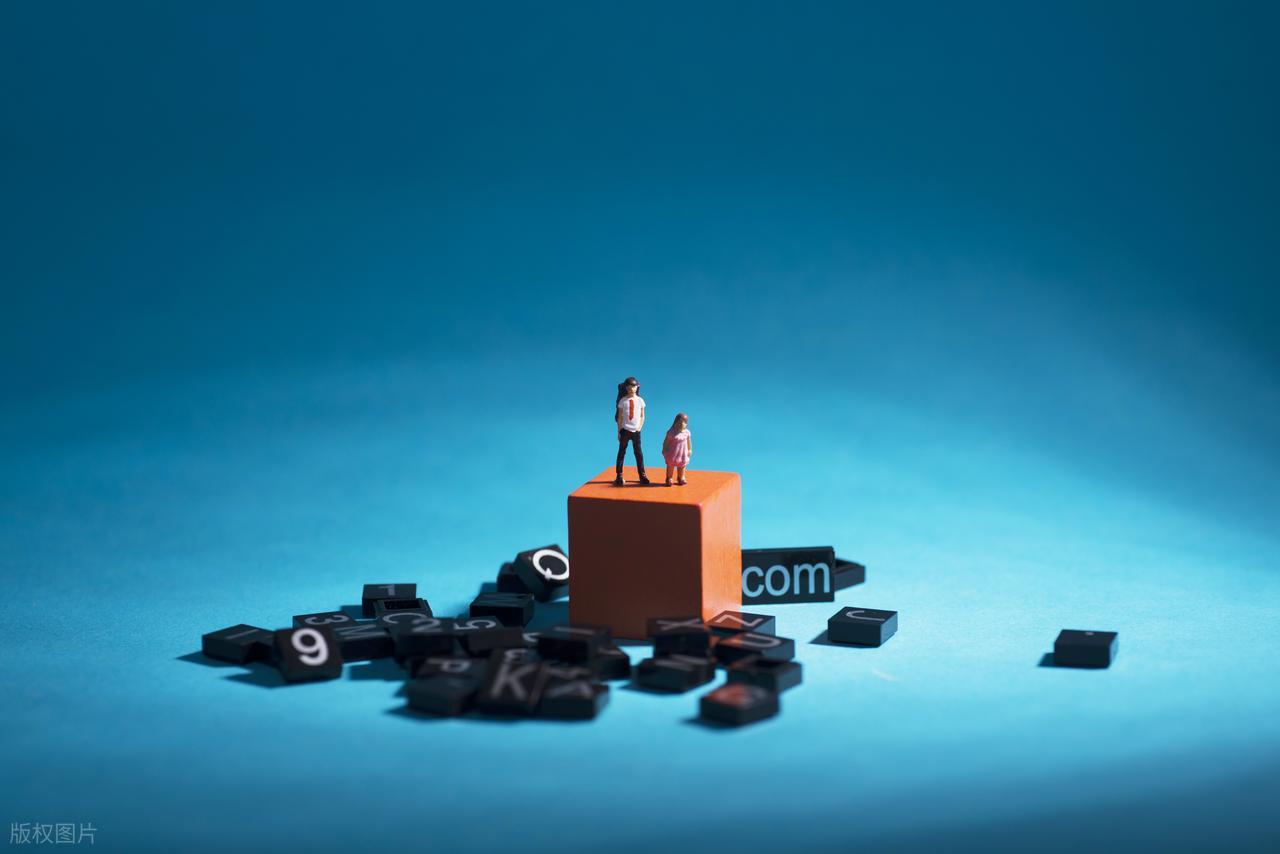 深圳网站设计6个视觉原则，让企业官网颜值与实力并存